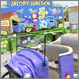 Jalopy Junction