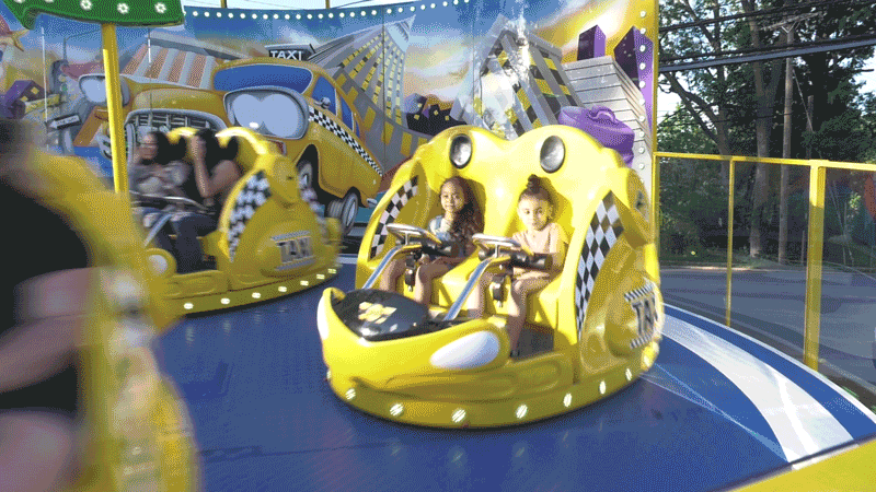THE BEST 10 Amusement Parks in WESLEY CHAPEL, FL - Last Updated December 2023 - Yelp