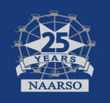 National Association of Amusement Ride Safety Officials (NAARSO)