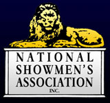 National Showmen's Association