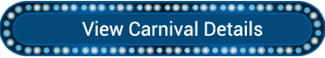 View Carnival Details