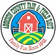 Addison County Fair