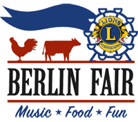 Berlin Fair