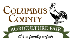 Columbus County Fair