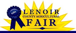 Lenoir County Fair