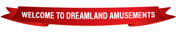 Welcome to Dreamland Amusements
