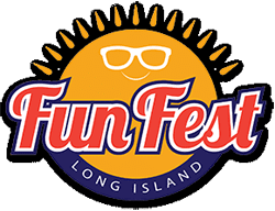 Long Island FunFest