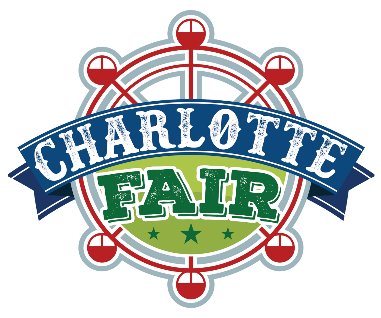 Charlotte Fair