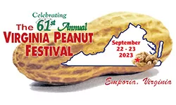 Virginia Peanut Festival