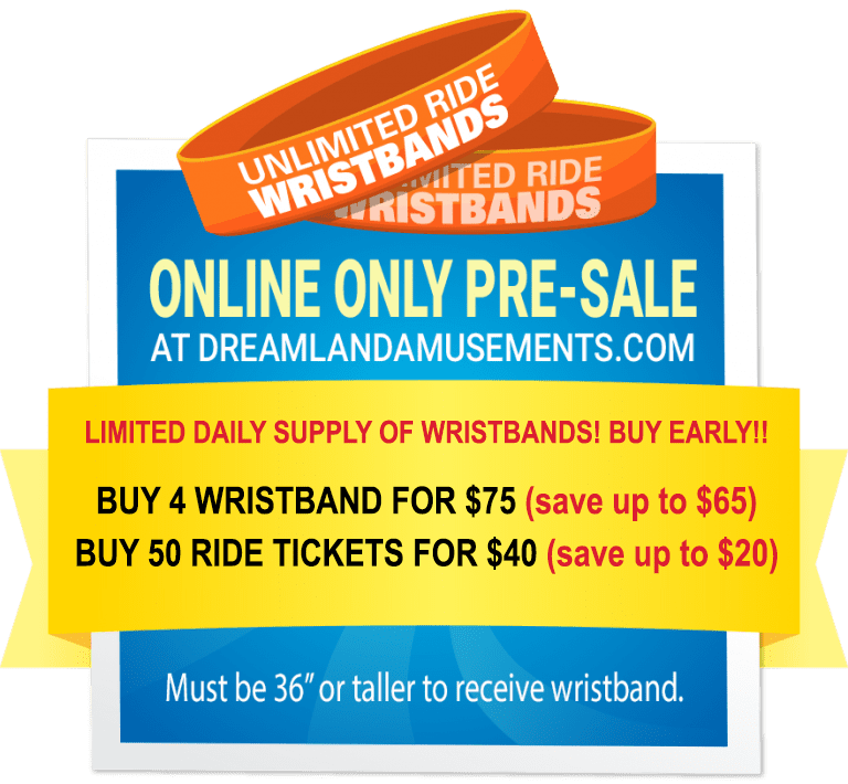 https://dreamlandamusements.com/wp-content/uploads/2023/11/dreamland-presale-ride-tickets-new-75-40.png