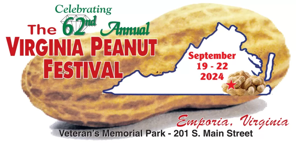 Virginia Peanut Festival