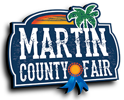 Martin County Fair