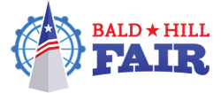 Bald Hill Fair