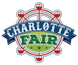 The Charlotte Fair