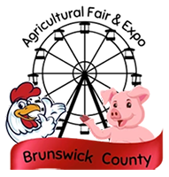 Brunswick County Fair