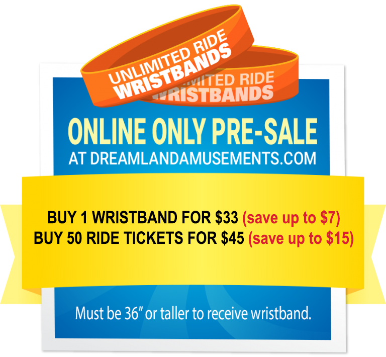 Online Sale
