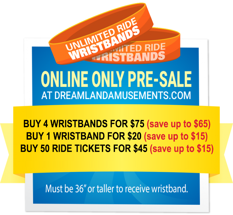 Online Sale