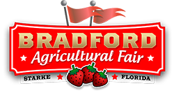 Bradford Agricultural Fair