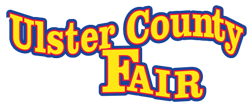 Ulster County Fairgrounds